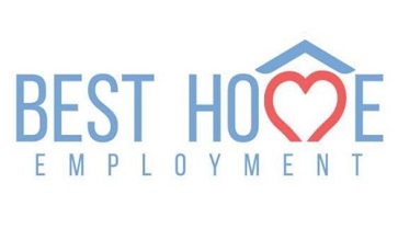 Best Home Employment Agency